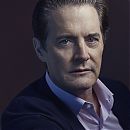Stephanie-Diani-d05d26a2-24f6-4b29-9bb1-5ad29fba68f1-Original.jpg