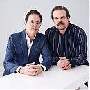 kyle-maclachlan-and-david-harbour-portrait-2.jpg