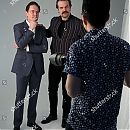 variety-actors-on-actors-presented-by-shutterstock-day-2-los-angeles-usa-9645179ca-1500.jpg