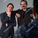 variety-actors-on-actors-presented-by-shutterstock-day-2-los-angeles-usa-9645179cb-1500.jpg