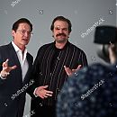 variety-actors-on-actors-presented-by-shutterstock-day-2-los-angeles-usa-9645179cc-1500.jpg