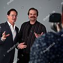 variety-actors-on-actors-presented-by-shutterstock-day-2-los-angeles-usa-9645179ce-1500.jpg