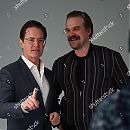 variety-actors-on-actors-presented-by-shutterstock-day-2-los-angeles-usa-9645179cf-1500.jpg