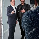 variety-actors-on-actors-presented-by-shutterstock-day-2-los-angeles-usa-9645179cg-1500.jpg