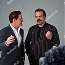 variety-actors-on-actors-presented-by-shutterstock-day-2-los-angeles-usa-9645179ch-1500.jpg