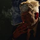 54278572_10216598240802334_3981072514569732096_n.jpg