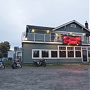TwinPeaks_100_02674.jpg