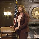 TwinPeaks_100_06683_R.jpg