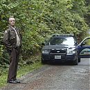 TwinPeaks_100_02639_R.jpg