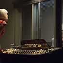 TwinPeaks_100_05943_R.jpg