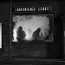 RR-05396-BW_R.jpg