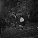 RR-06535-BW-2_R.jpg