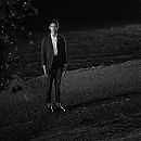RR-06537-BW-2_R.jpg