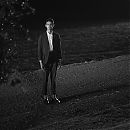 RR-06537-BW_R.jpg
