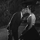 RR-06549-BW_R.jpg