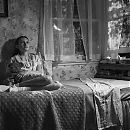 RR-07084-BW_R.jpg