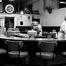 RR-07508-BW-2_R.jpg