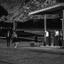 RR-10540-BW-2_R.jpg