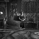 RR-16569-BW_R.jpg