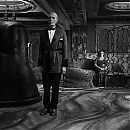 RR-16592-BW-2_R.jpg