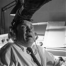 RR-21861-BW-2_R.jpg
