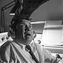 RR-21861-BW_R.jpg