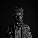 RR-21918-BW-2_R.jpg