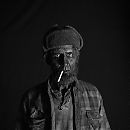 RR-21918-BW_R.jpg