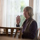 TwinPeaks_100_02435_R.jpg