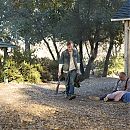 TwinPeaks_100_07160_R.jpg