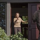 TwinPeaks_100_01766_R.jpg
