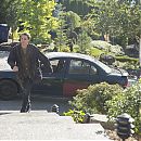 TwinPeaks_100_01813_R.jpg