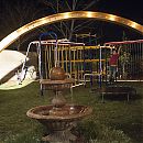 RR-13363_R.jpg