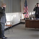 RR-14089_R.jpg