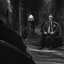 TwinPeaks_SG_054_R.jpg