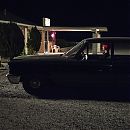 RR-11207_R.jpg