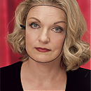 TP_Beauty_Shot_1R1-Edit.png
