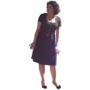 twin-peaks-audrey-standee_1200.jpg