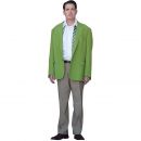 twin-peaks-dougie-standee-384_1200.jpg