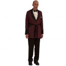 twin-peaks-giant-standee_1200.jpg