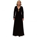 twin-peaks-laura-standee_1200.jpg