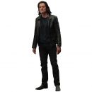 twin-peaks-mr-c-standee-579_1200.jpg