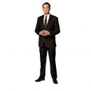 twin-peaks-speacial-agent-cooper-standee_1200.jpg