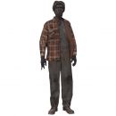twin-peaks-woodsman-standee_1200.jpg