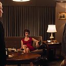 TwinPeaks_SG_019_R.jpg