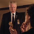 TwinPeaks_SG_021_R.jpg