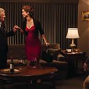 TwinPeaks_SG_022_R.jpg