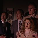 TwinPeaks_SG_087_R.jpg