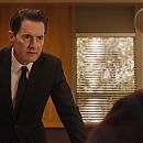 TwinPeaks_SG_090_R.jpg